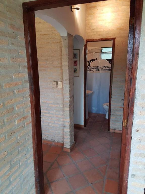 Ferienhaus Romantico - 5