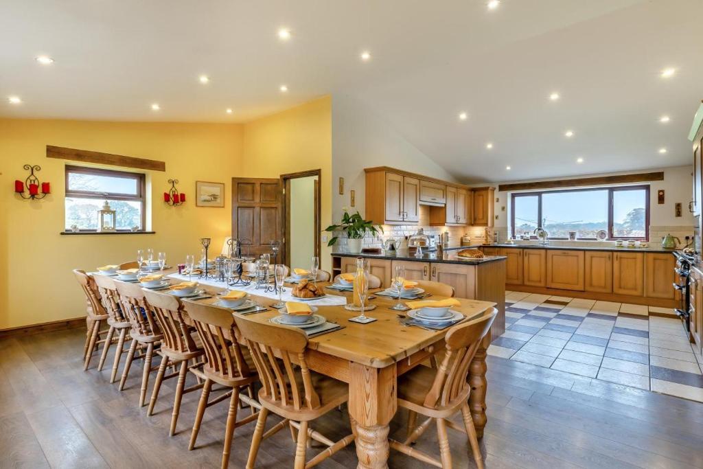 Grange Farm House, Hainford