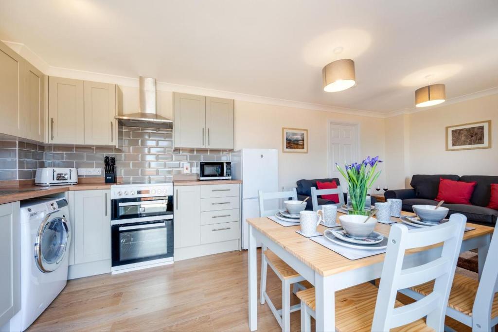 The Cart Lodge, Chedgrave