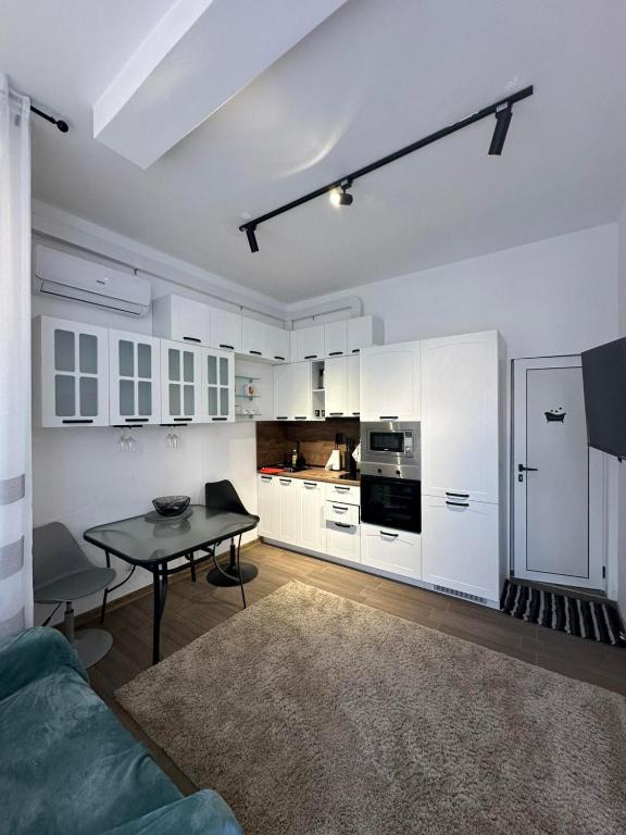 Apartment in Sunny Fort, Slunečné pobřeží