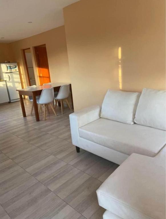 Alquiler temporal - 1