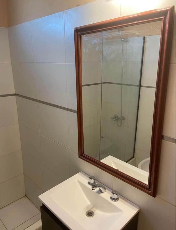 Alquiler temporal - 3