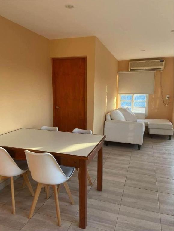 Alquiler temporal - 5