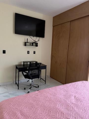 HERMOSO DEPARTAMENTO A UNOS PASOS DE LA PLAYA - 2