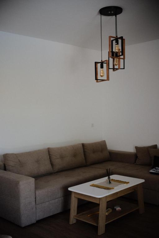 Hillside Lodge Roza - Private Pool Villa Mostar - 5