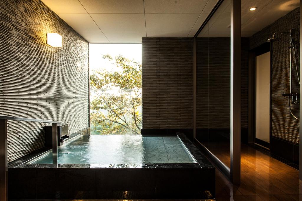 SETOUCHI RETREAT by Onko Chishin 호텔 이미지 2