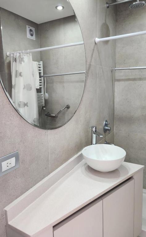 Departamento de Categoria - 1