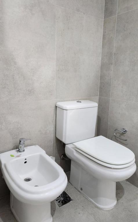 Departamento de Categoria - 2