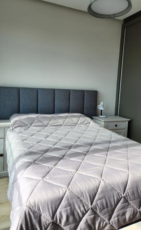 Departamento de Categoria - 4