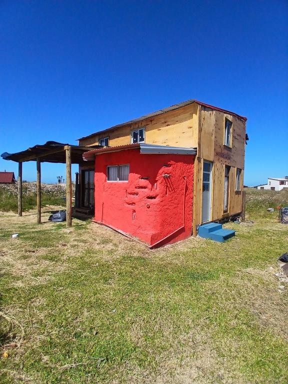 El Rancho de Marcela - 4