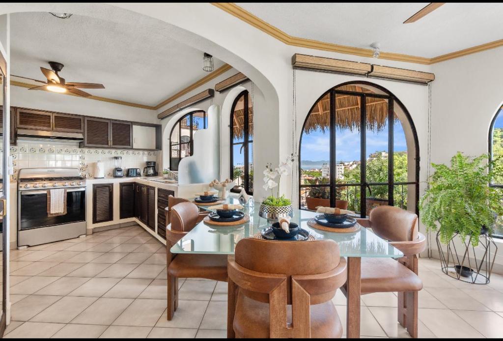 Bella Vista Condominium - 2