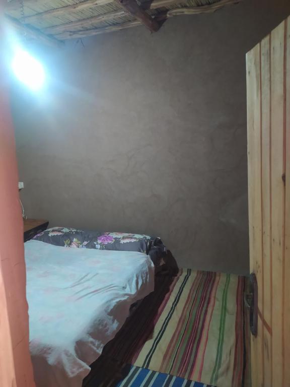 Dar Bafdil, Kasr Bounou