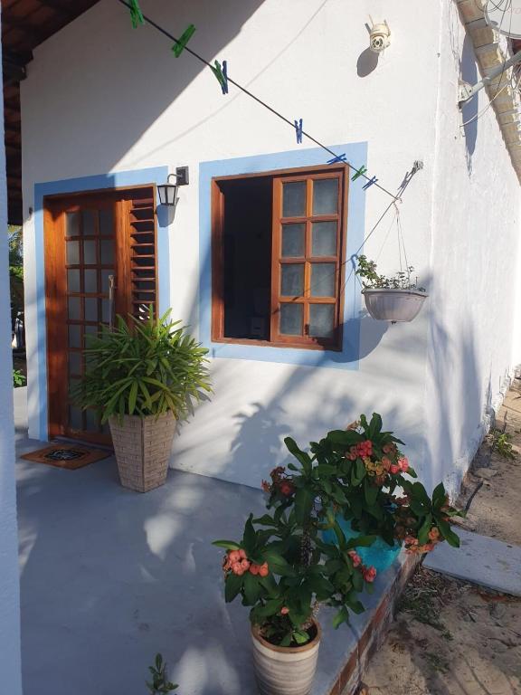 Guajiru Beach Casa Eden 이미지