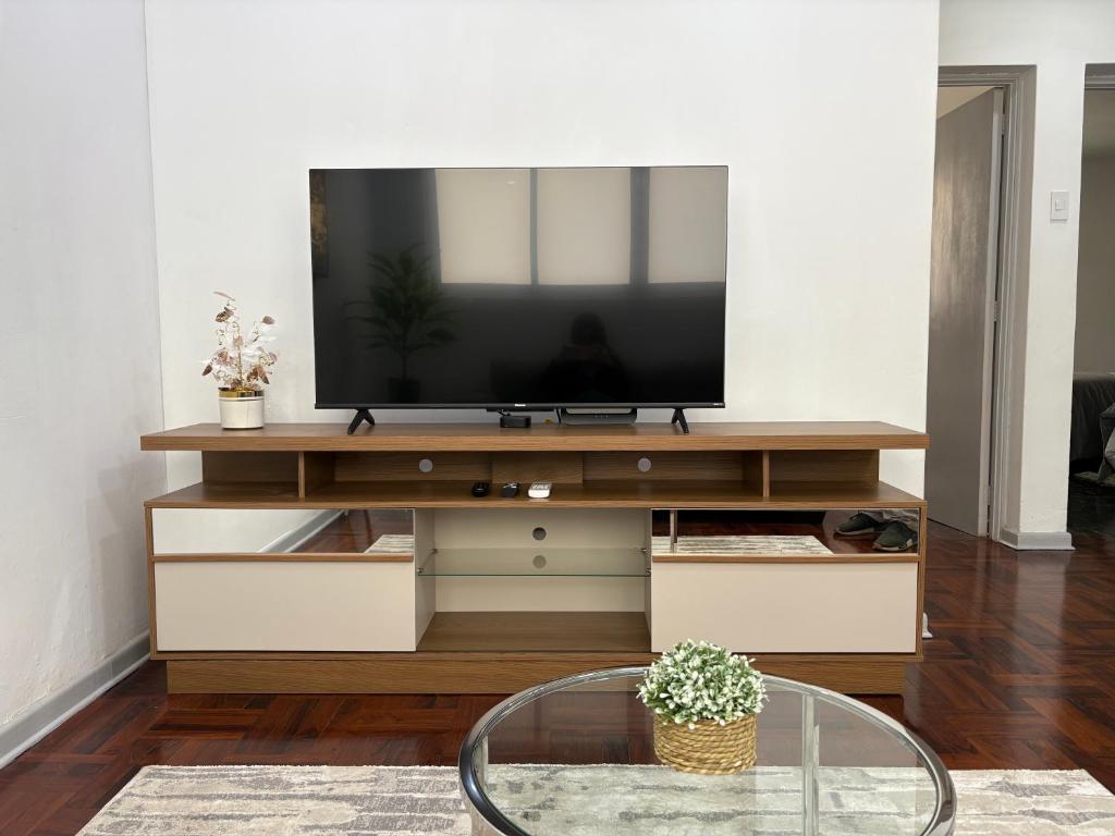 2Br Apartment Miraflores - 2