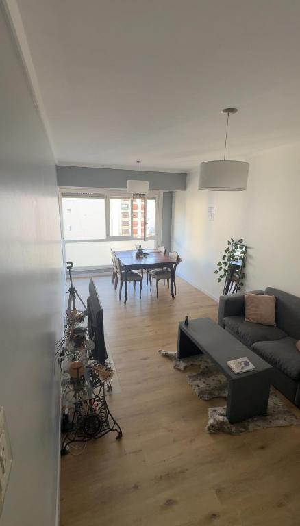 La Perla Apartment - 2
