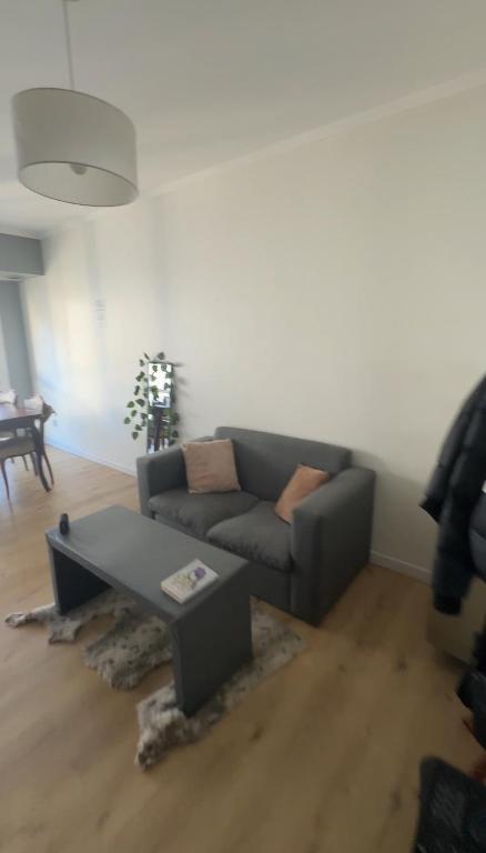 La Perla Apartment - 4