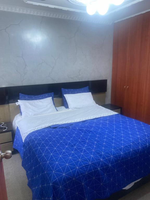 Brad New Perfect Apt Norte - 5