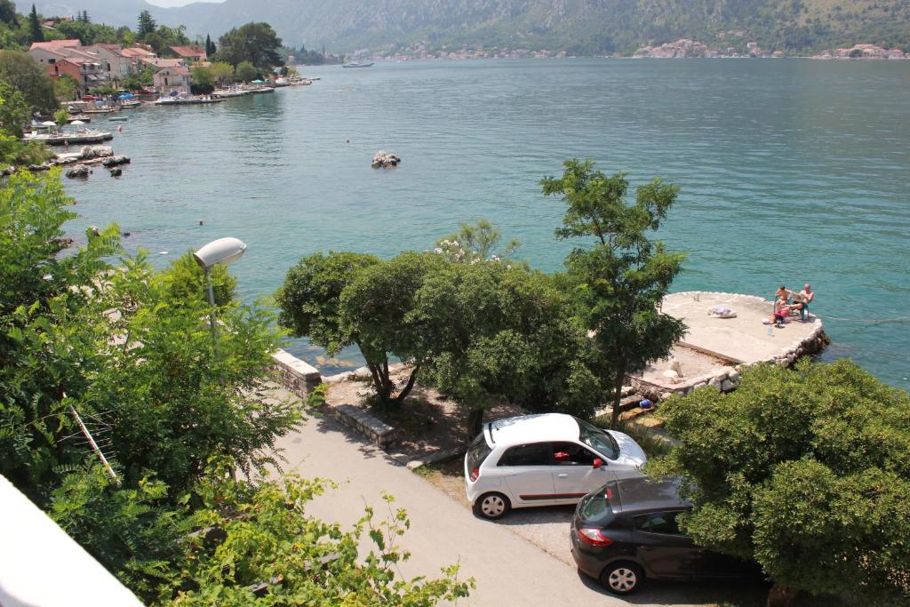 Villa Iva - 4