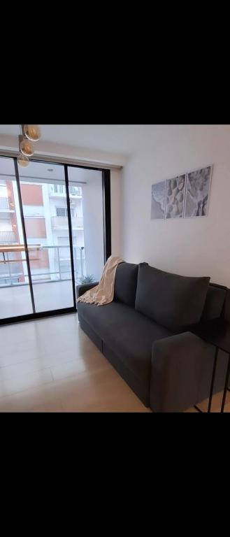 Departamento nuevo a una cuadra del mar - 4