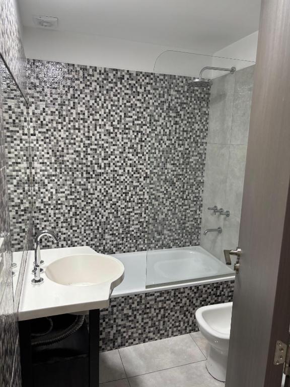 Británico - loft - Río - 3