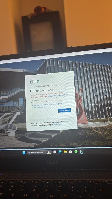 Loft británico familias - 4