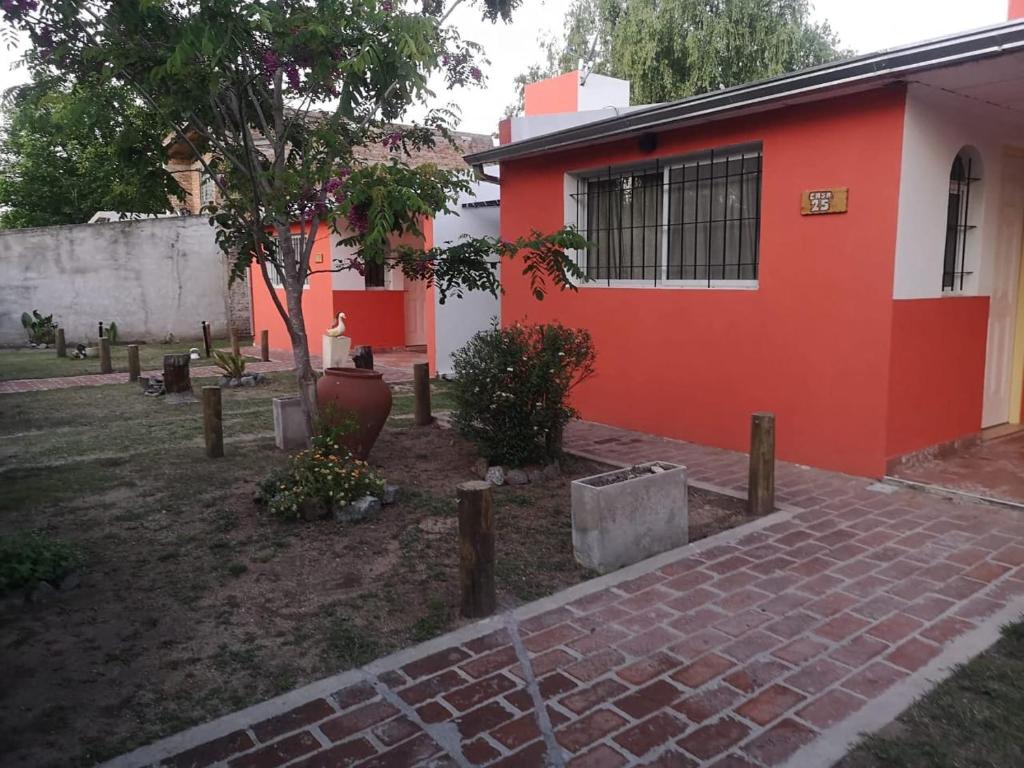 Mi casa en tanti casa 26 - 3