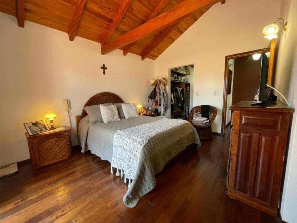 Drago Carlos Paz - 2