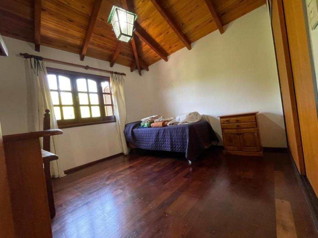 Drago Carlos Paz - 3