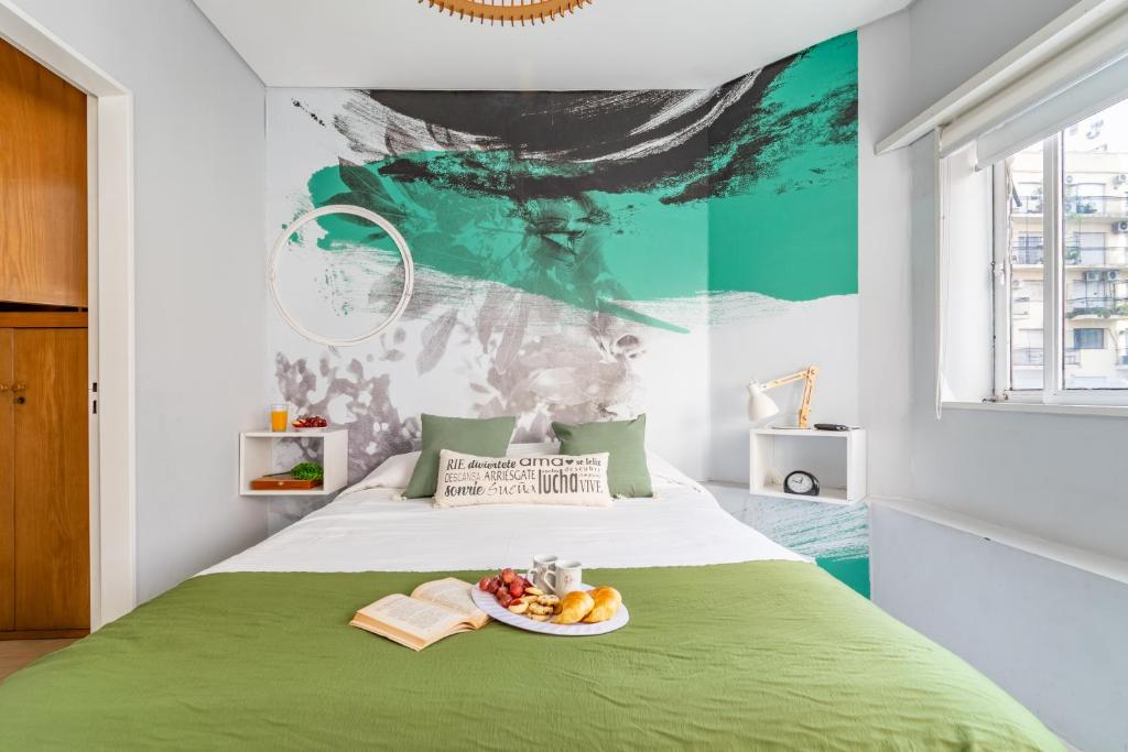 Corazón de Retiro, con cochera piscina y sauna - 2