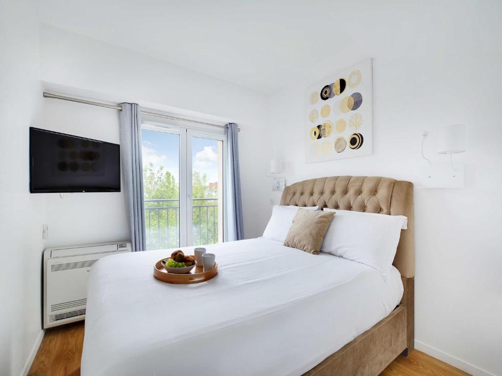 Exceptional triplex with terrace - Montmartre - 4