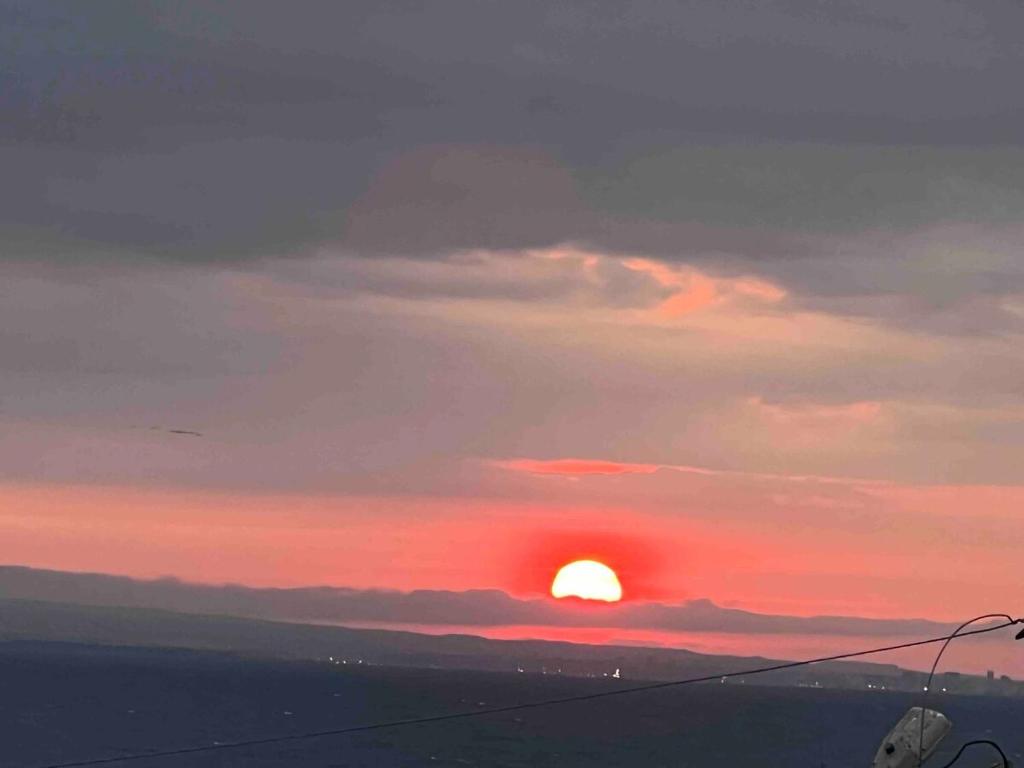 Dept familiar a pasos de la playa con auto check in - 1