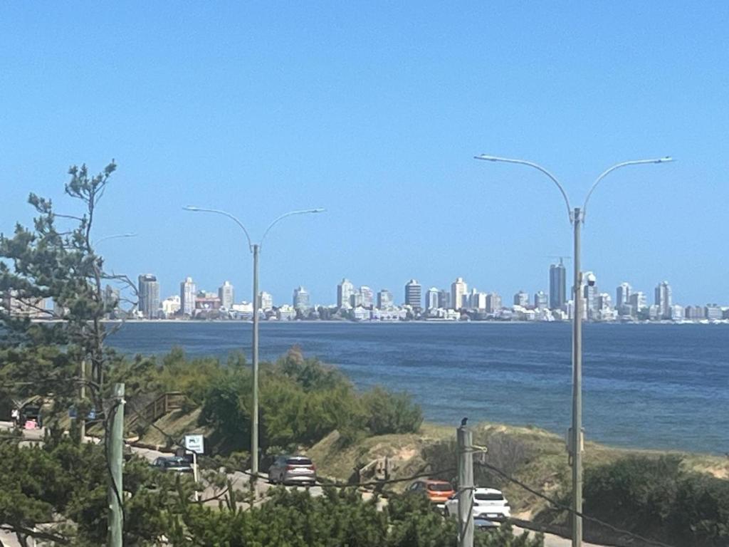 Mar de Sueños - 2