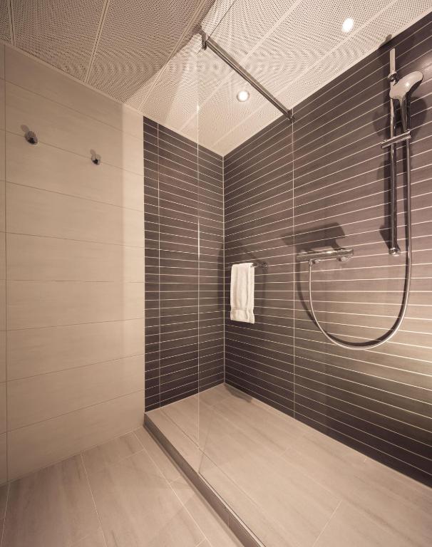 Movenpick Hotels Hertogenbosch photo