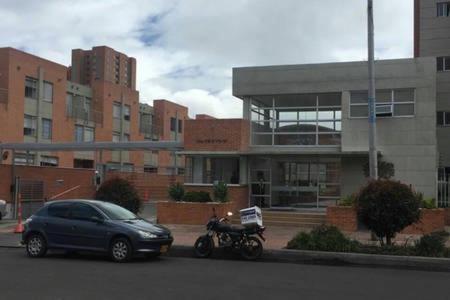 Brad New perfect Apartment portal 170 - 1