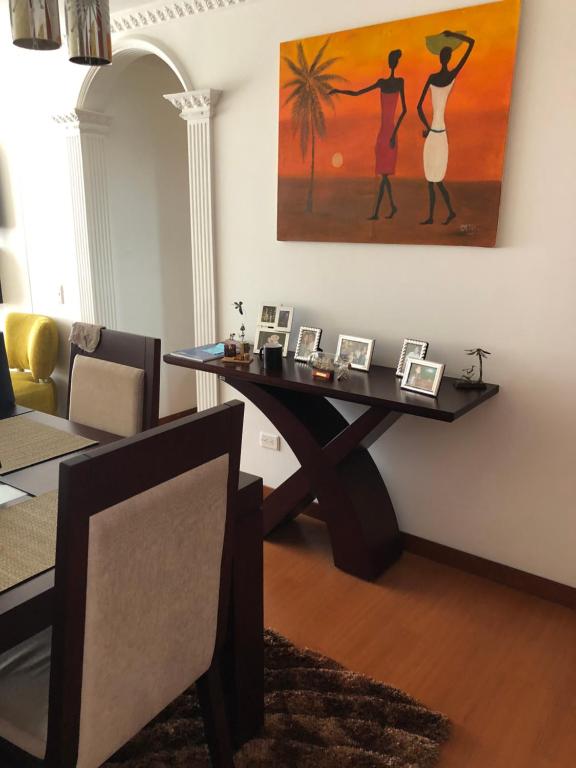 Brad New perfect Apartment portal 170 - 2