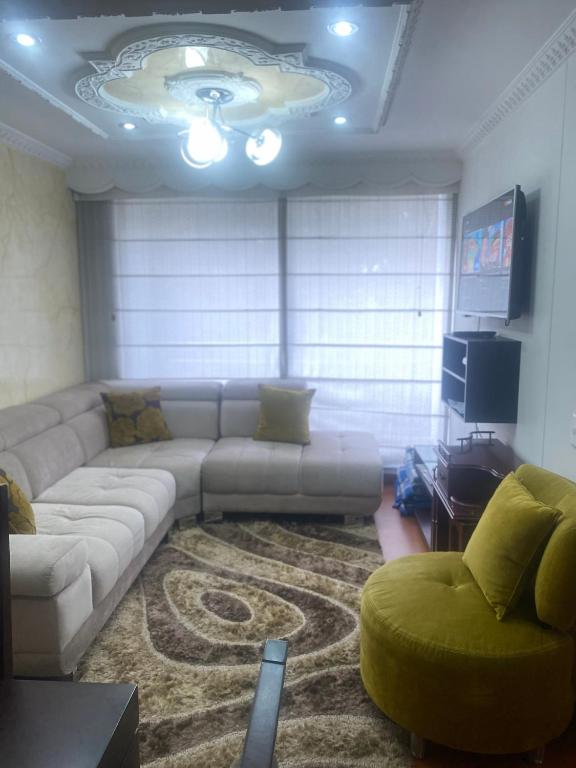 Brad New perfect Apartment portal 170 - 3