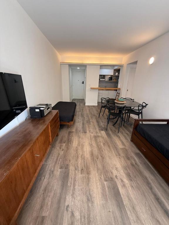 Mar del Plata Department -, Mar del Plata