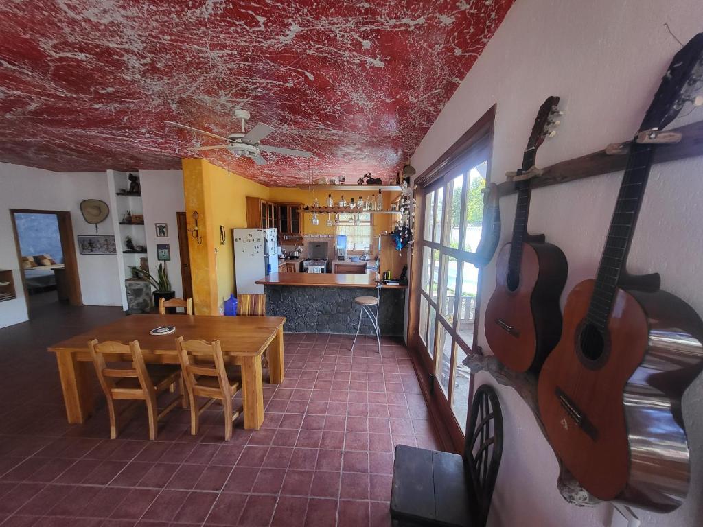Casa de Muffin - 3