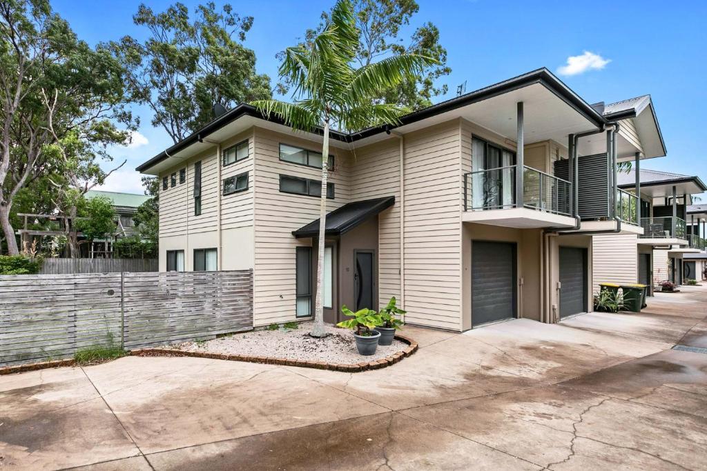 Stars on Torquay, Scarness