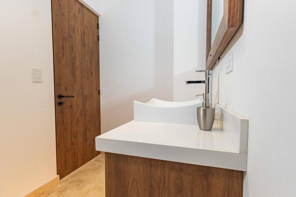 Beautiful apartment with a view of the Arch - 2