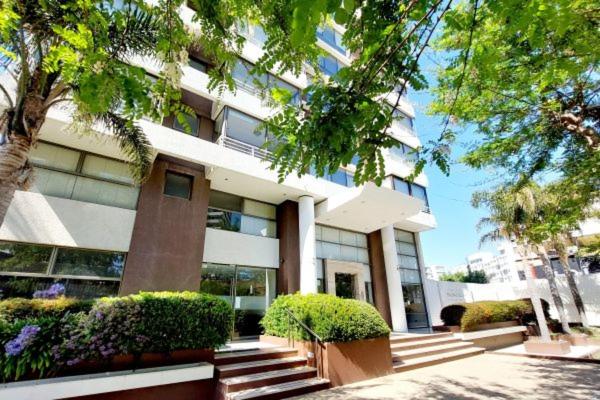 Departamento en Viña del Mar - 1