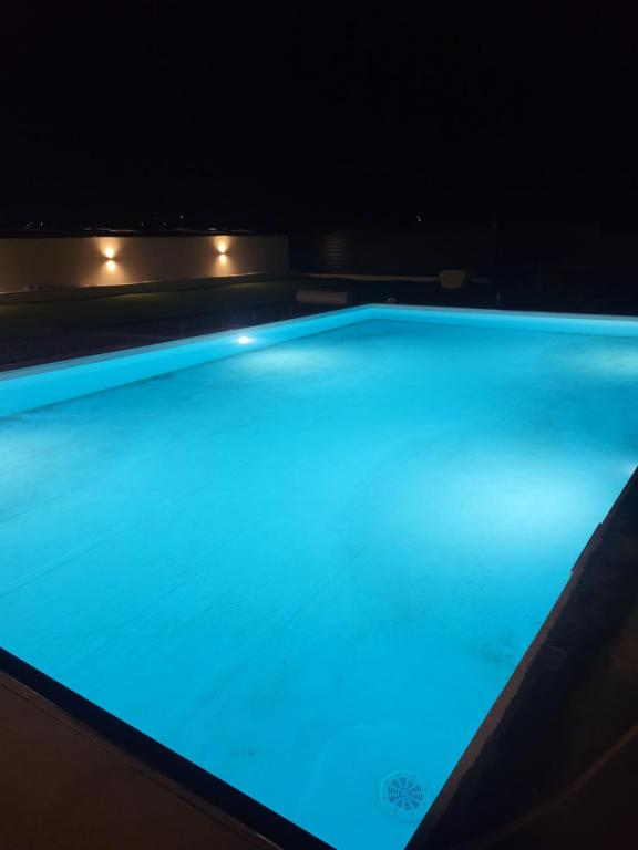 Diamona Lux Spa Apartman - 5