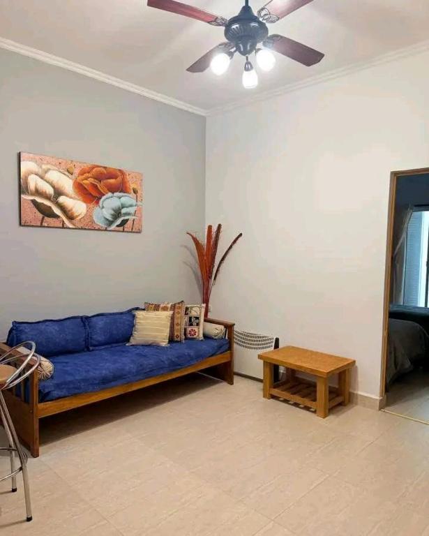 Departamento - 3