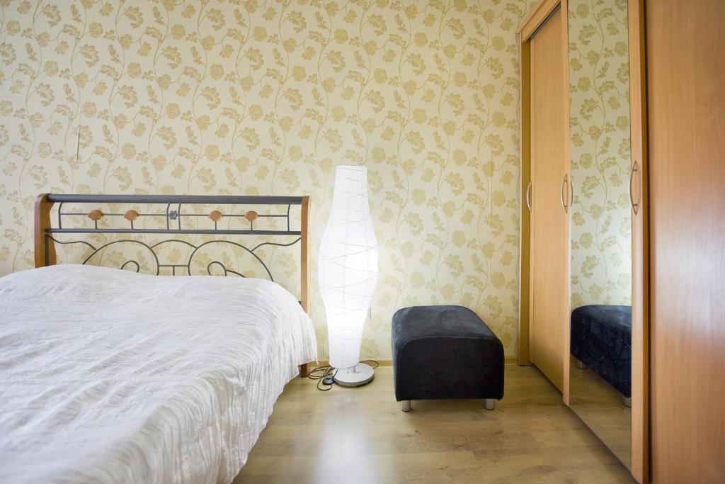 Apartment next to Kazan Cathedral photo