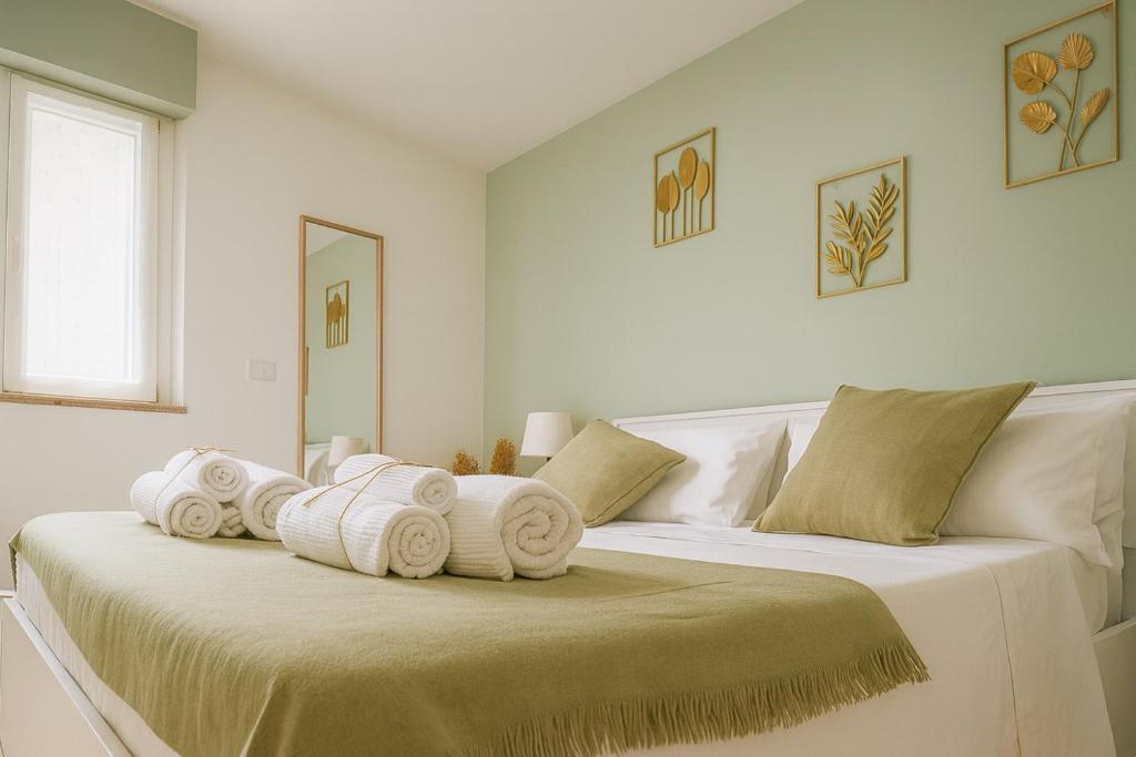 Alice al Mare - 3
