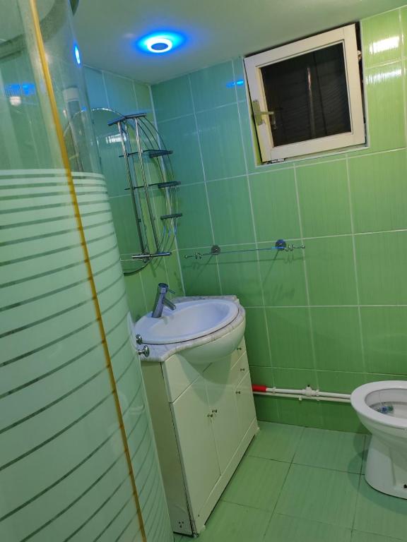 Soko S apartmani - 5