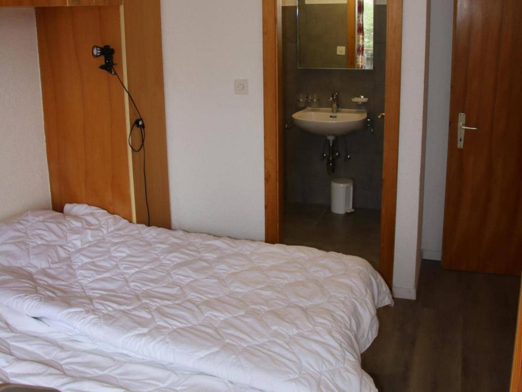 Apartment in Les Mélèzes near Gondola - 5