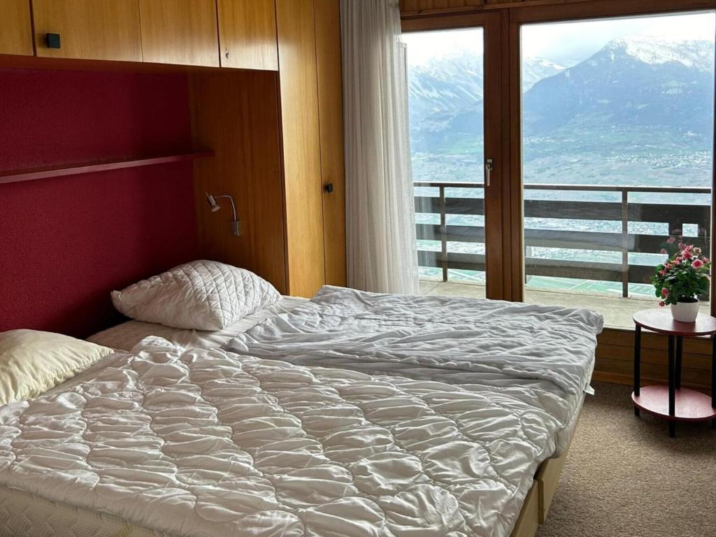 Alluring apartment in the heart of valley - 3