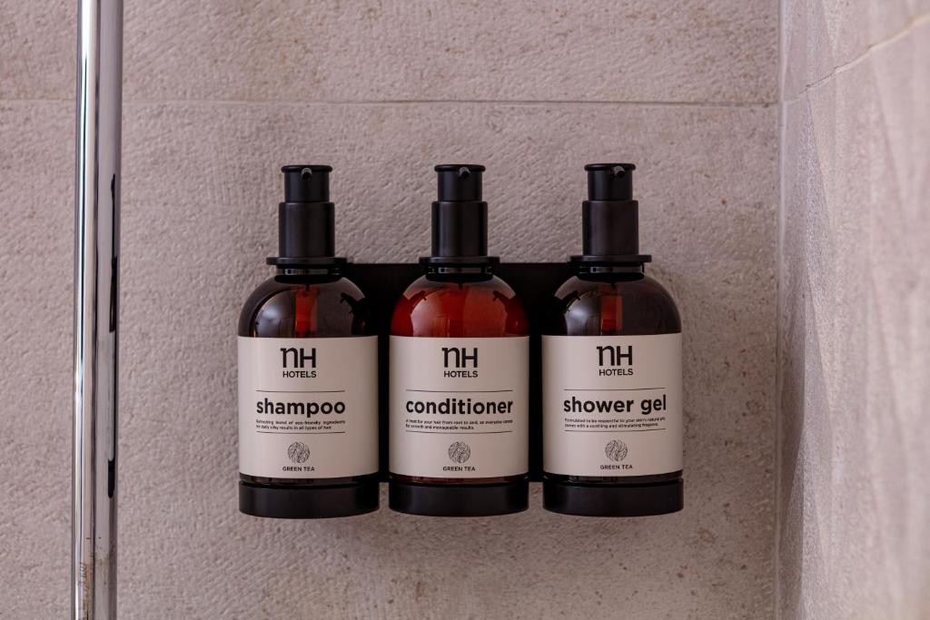 バスルーム（客室）