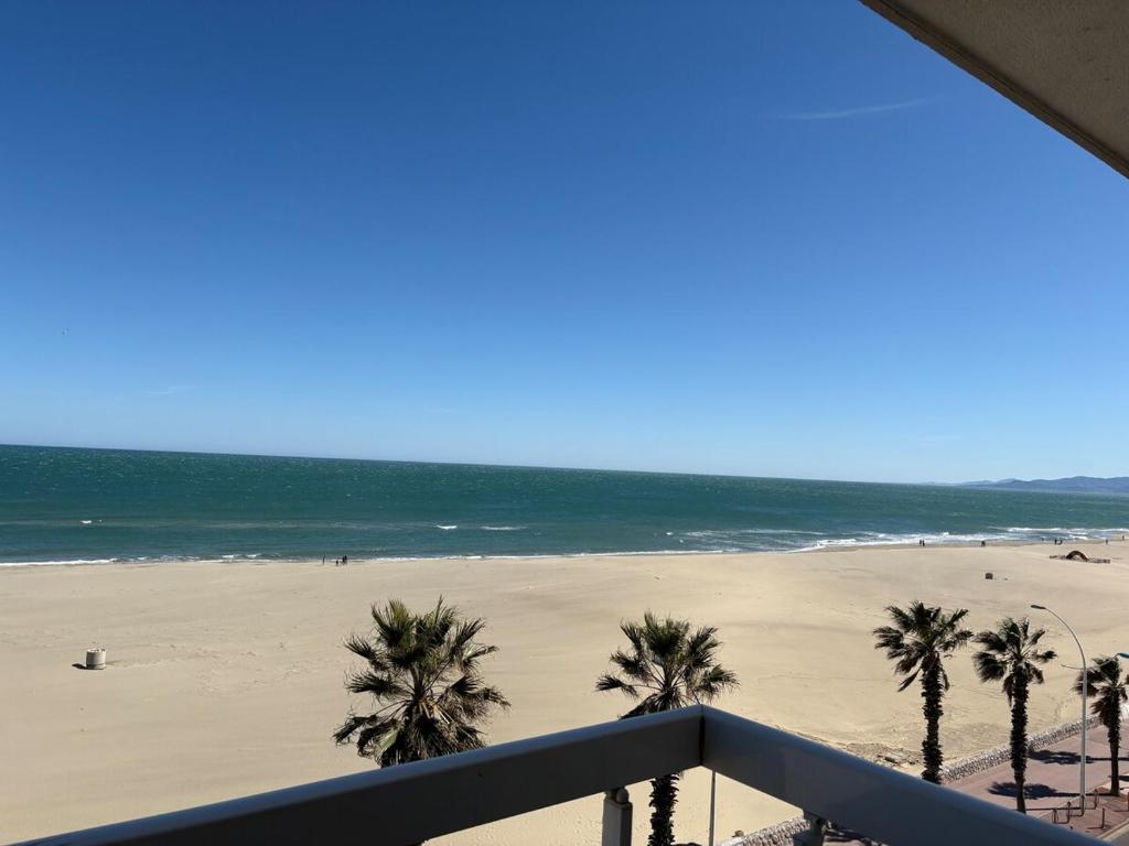 Vue sublime mer - 4